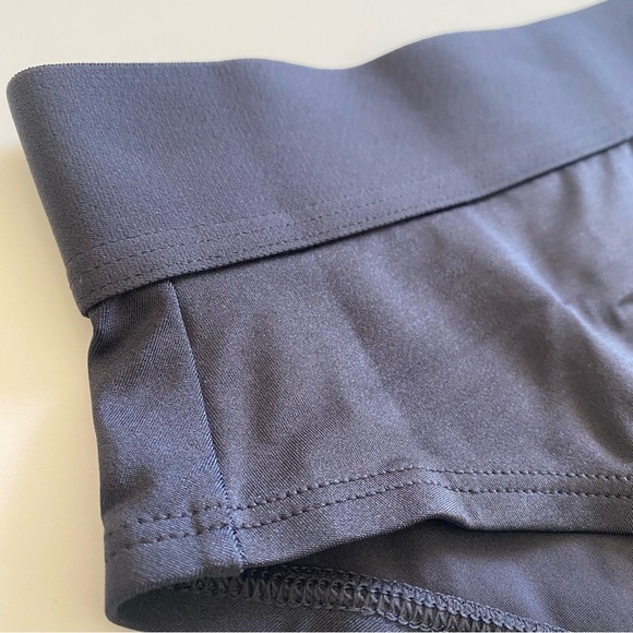 Forever Savage X Fenty Panty 3x - Picture 7 of 11